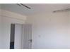 Residential Apartment-flats for Sale in Hyderabad